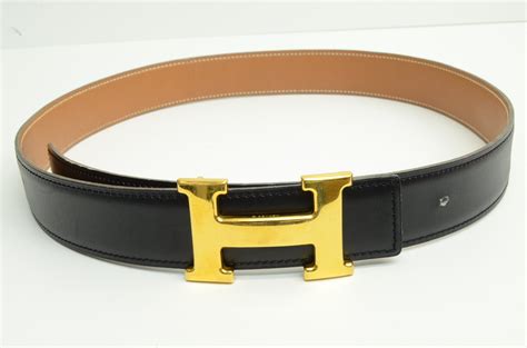 hermes kelly buckle|authentic hermes men's belt.